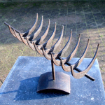 Artists/Images/ResizedSquare150/peter bergenhenegouwen_image_schuivend perspectief.jpg